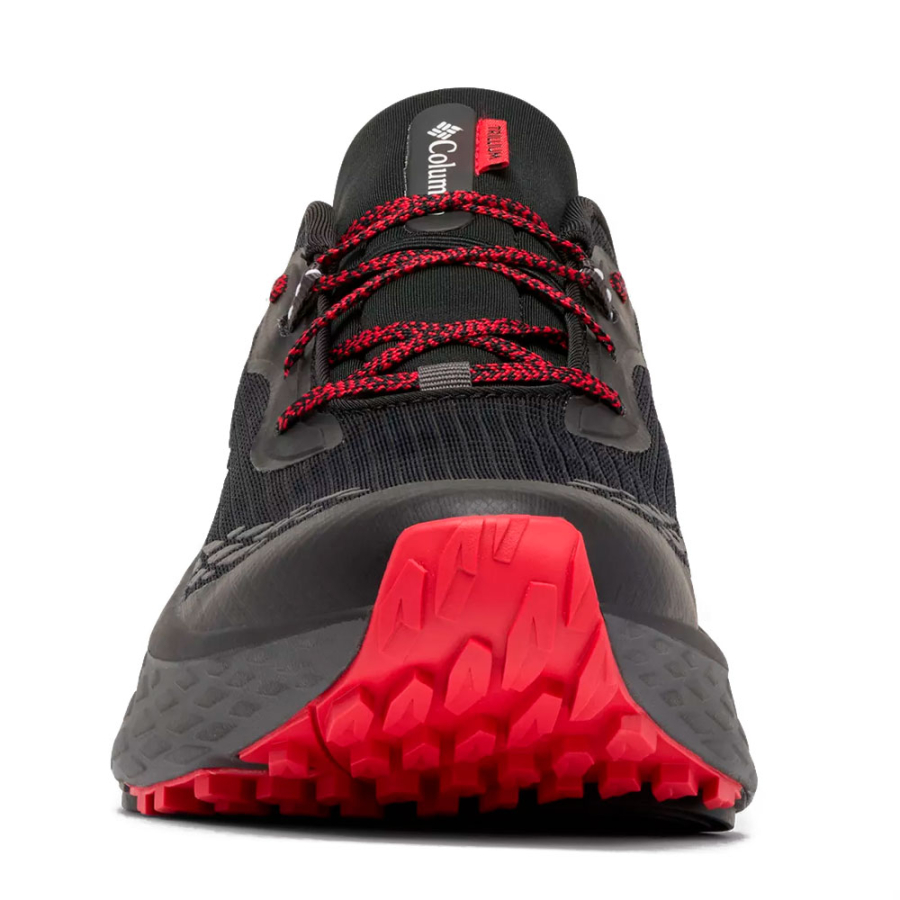 chaussures-de-randonnee-konos-trillium-atr chaussures-de-randonnee-konos-trillium-atr