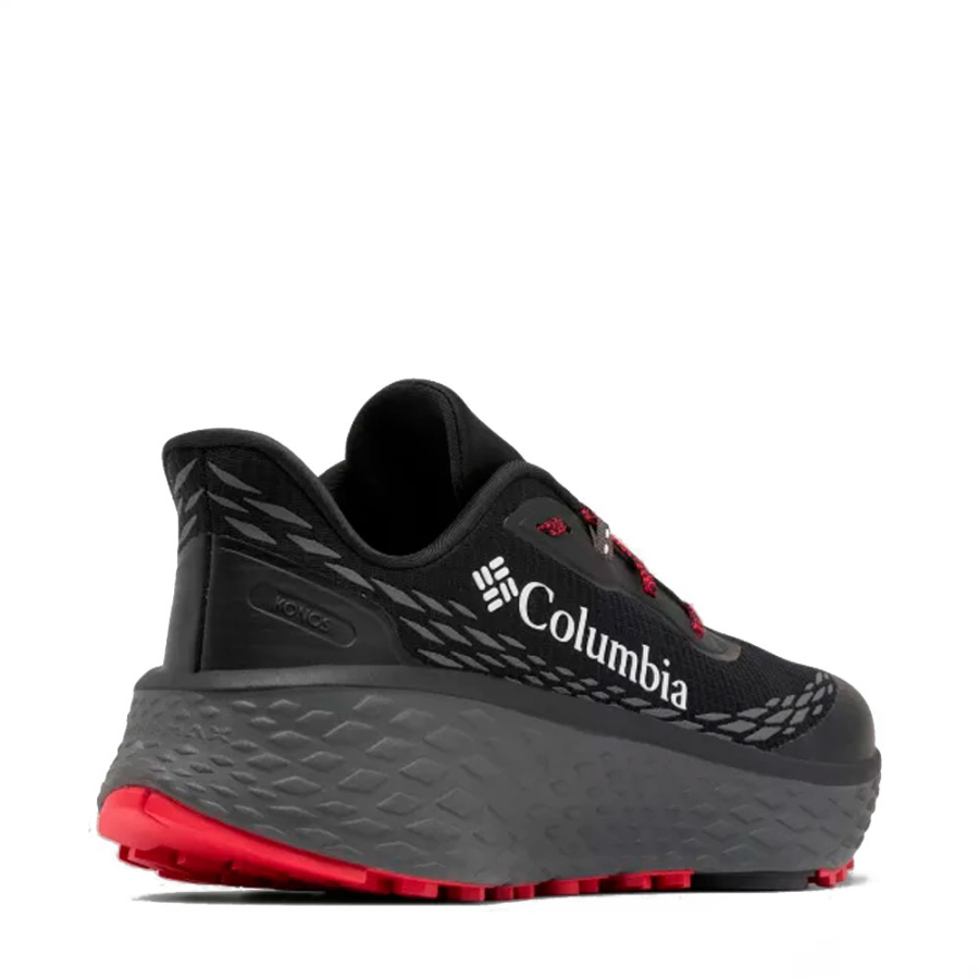 konos-trillium-atr-hiking-shoes