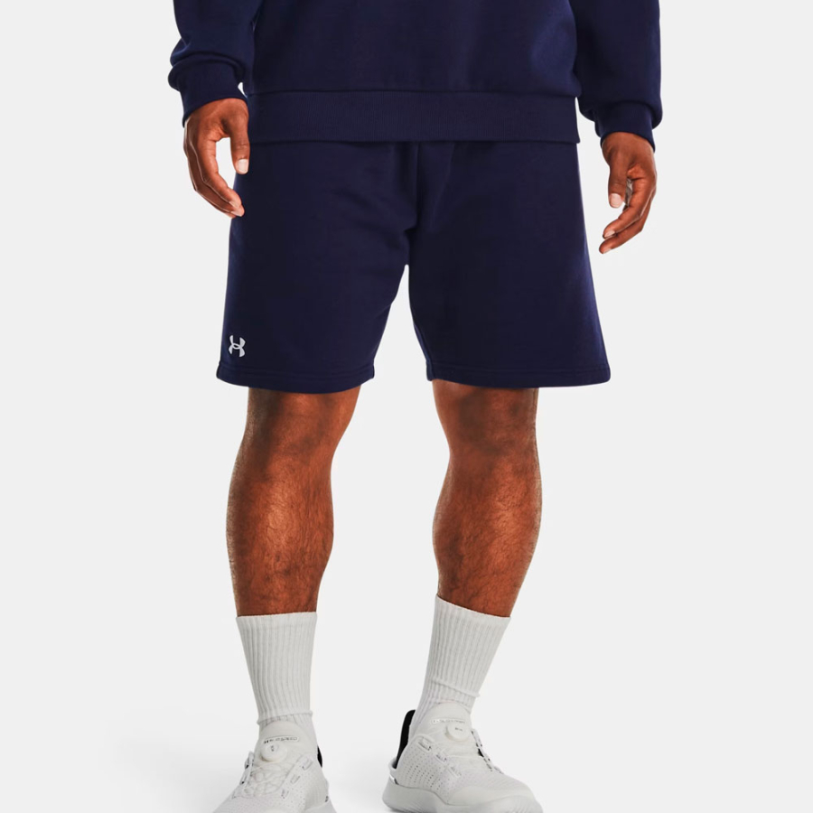 short-polaire-ua-rival short-polaire-ua-rival