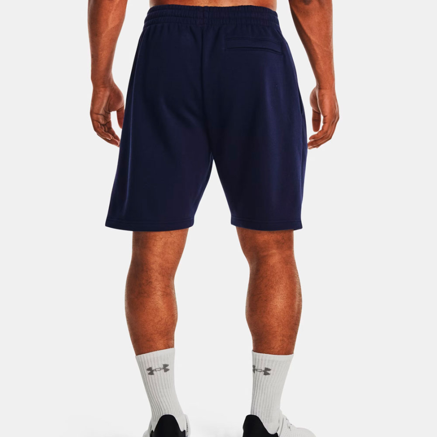pantalon-corto-ua-rival-fleece