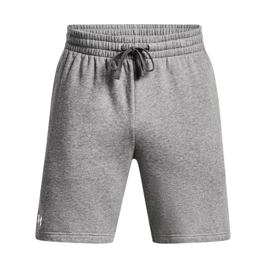 short-polaire-ua-rival short-polaire-ua-rival
