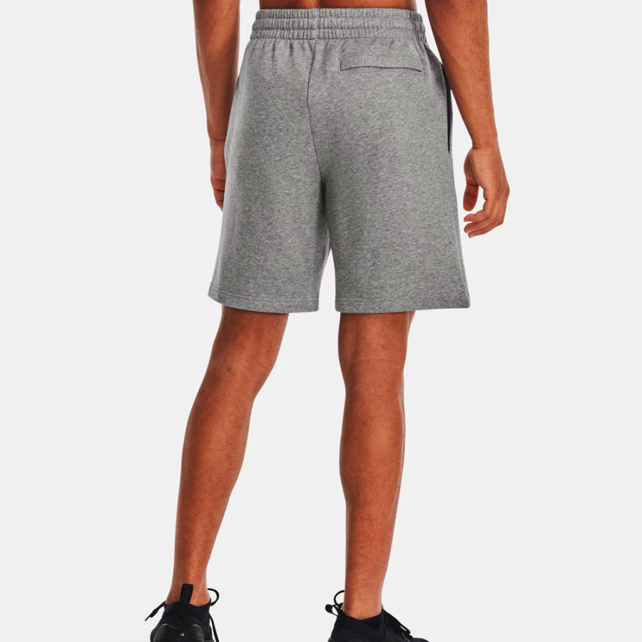 pantalon-corto-ua-rival-fleece