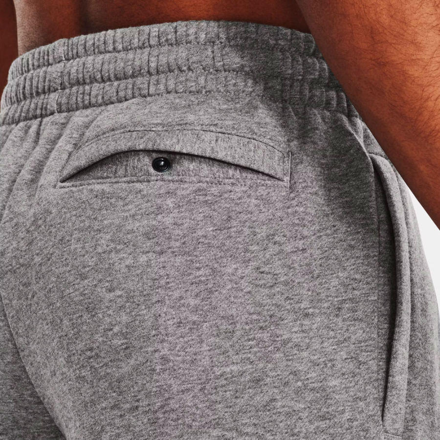 pantaloncini-in-pile-ua-rival