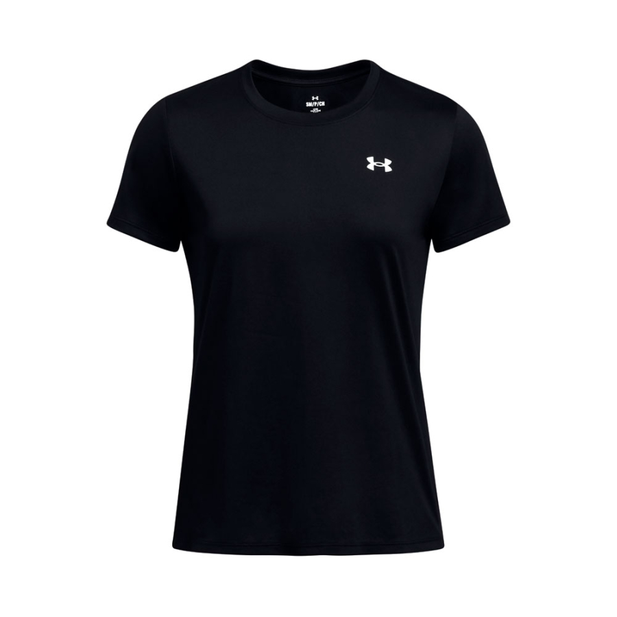 camiseta-de-manga-corta-ua-tech