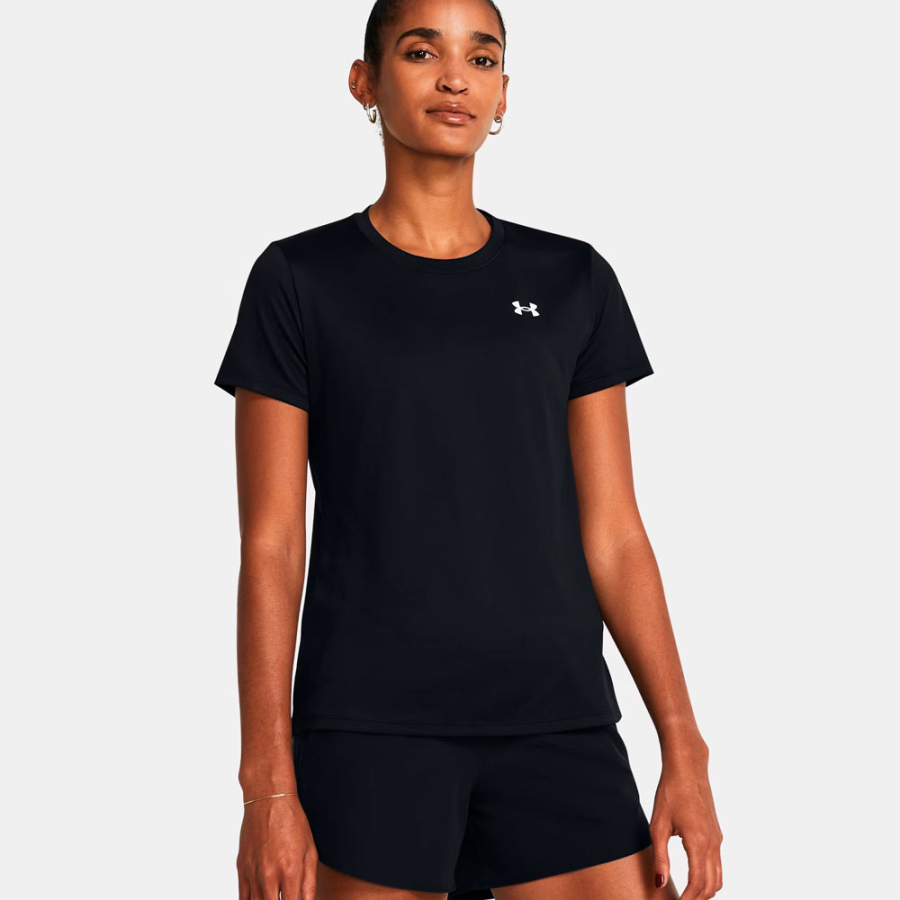 camiseta-de-manga-corta-ua-tech