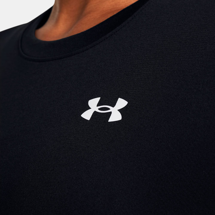 camiseta-de-manga-corta-ua-tech