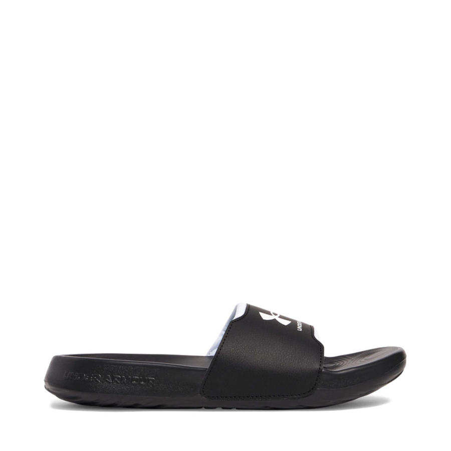 chanclas-ua-ignite-select