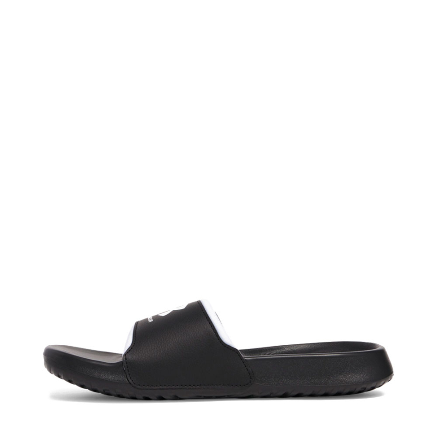 chanclas-ua-ignite-select