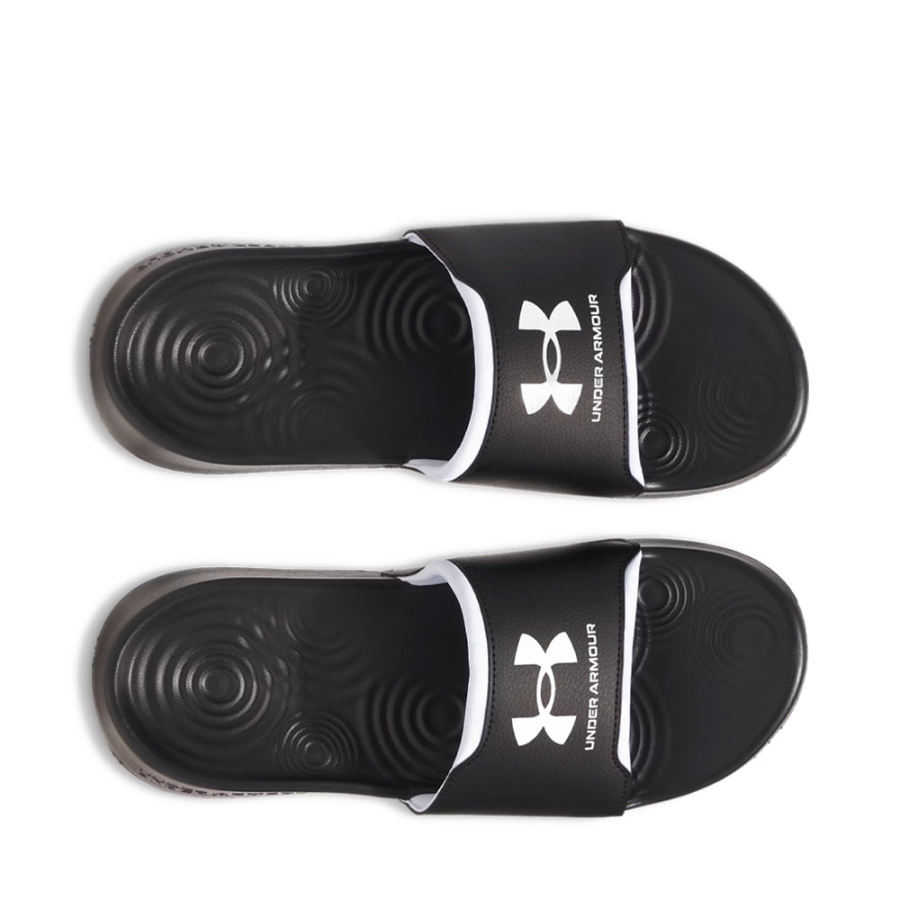 ua-ignite-select-flip-flops
