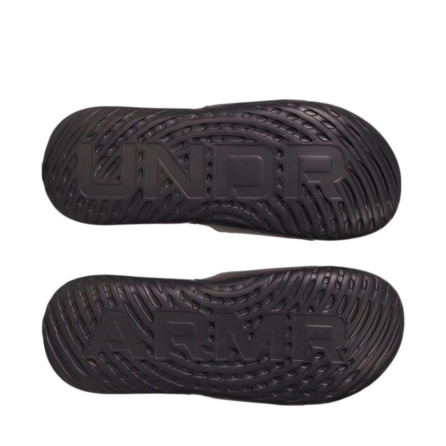 chinelos-ua-ignite-select