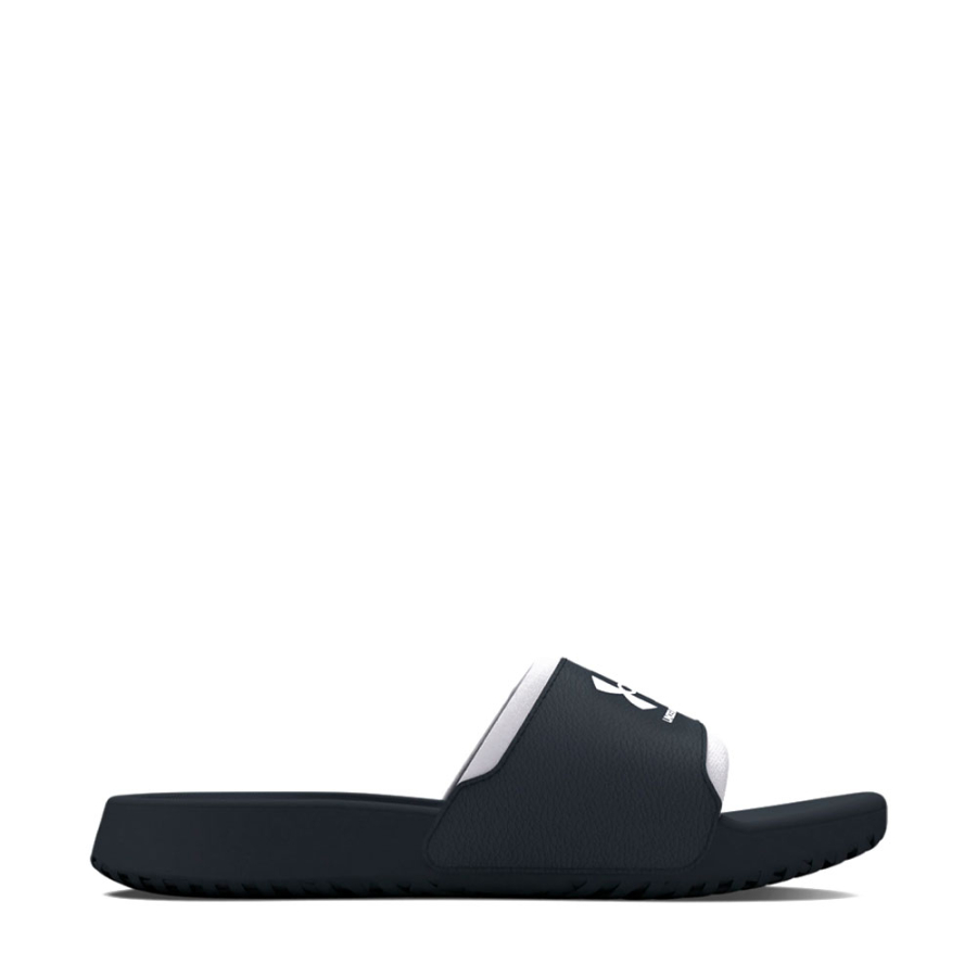 chanclas-ua-ignite-select