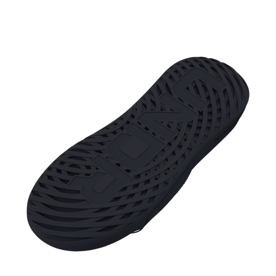 infradito-ua-ignite-select