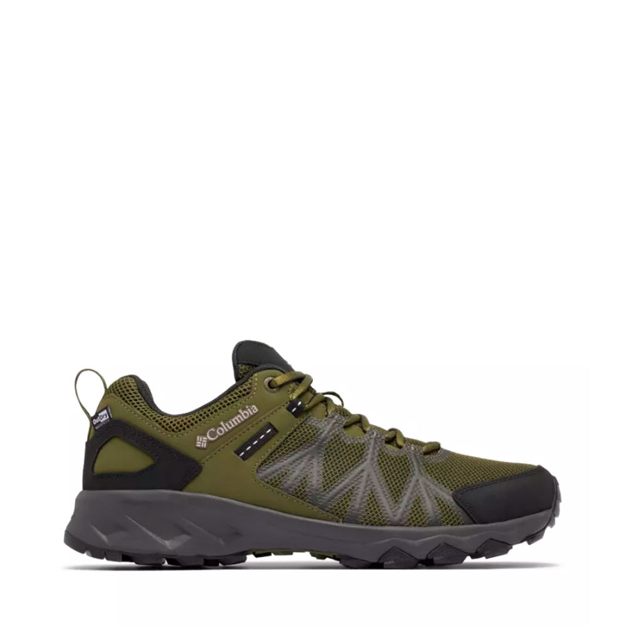 peakfreak-ii-outdry-hiking-shoes