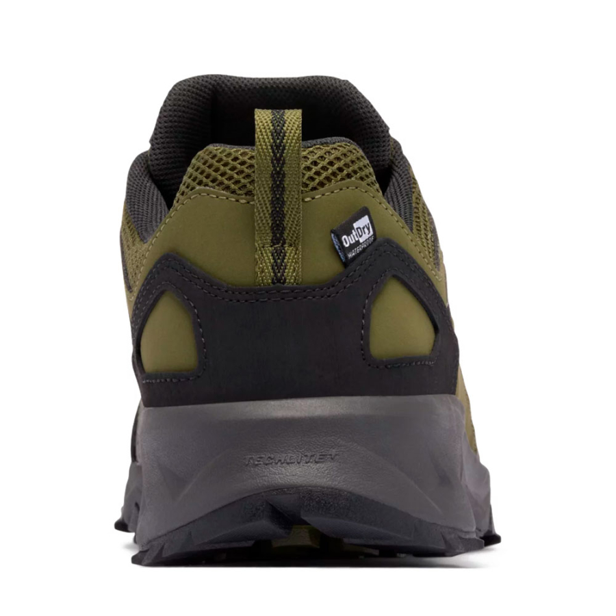 scarpe-da-trekking-peakfreak-ii-outdry