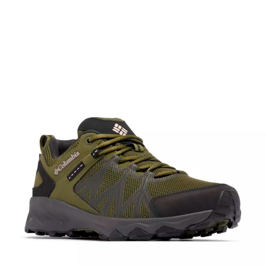 peakfreak-ii-outdry-wanderschuhe peakfreak-ii-outdry-wanderschuhe