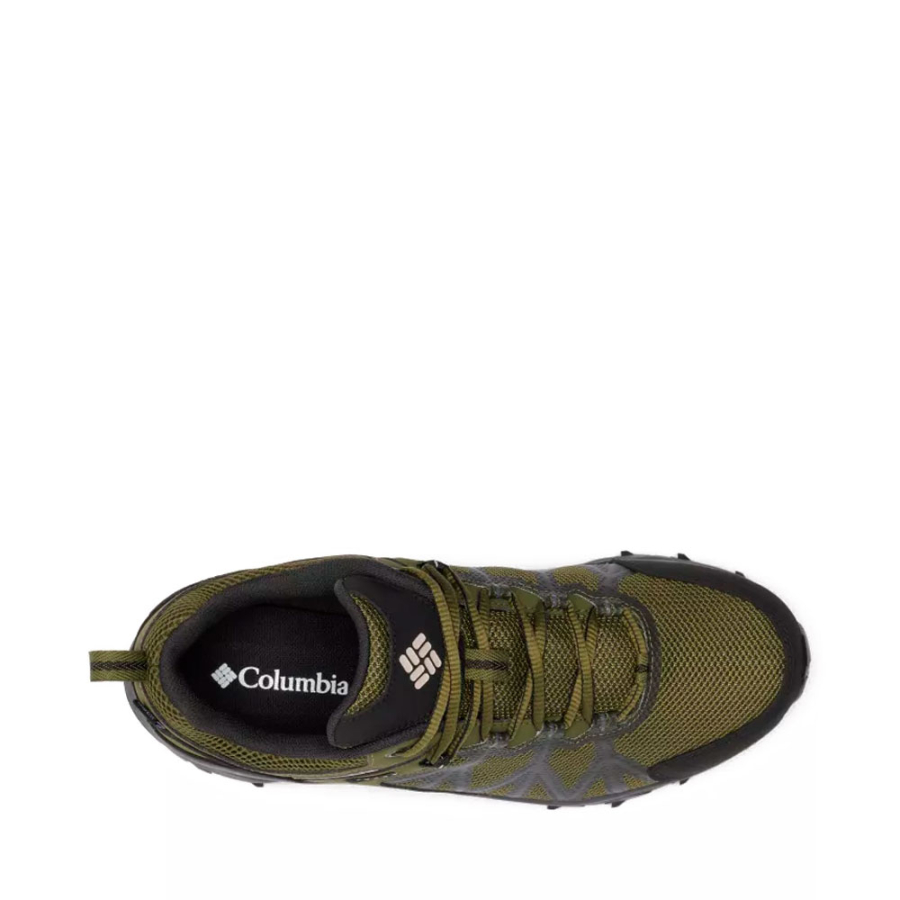 zapatillas-de-senderismo-peakfreak-ii-outdry