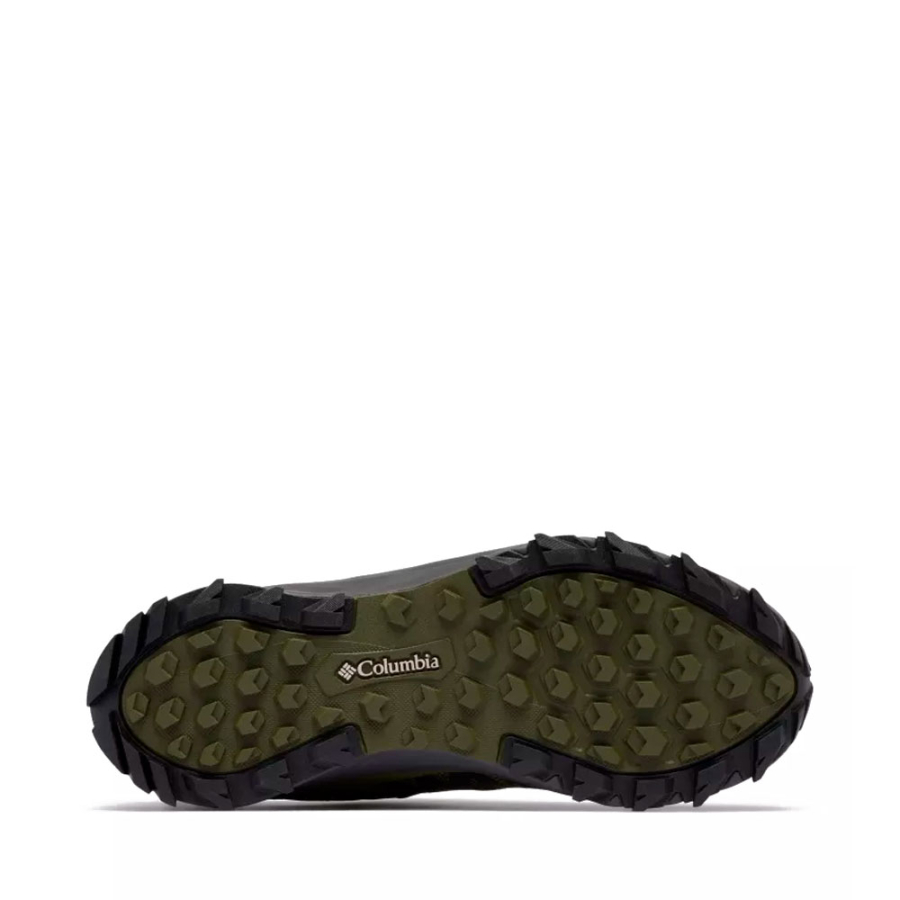 zapatillas-de-senderismo-peakfreak-ii-outdry