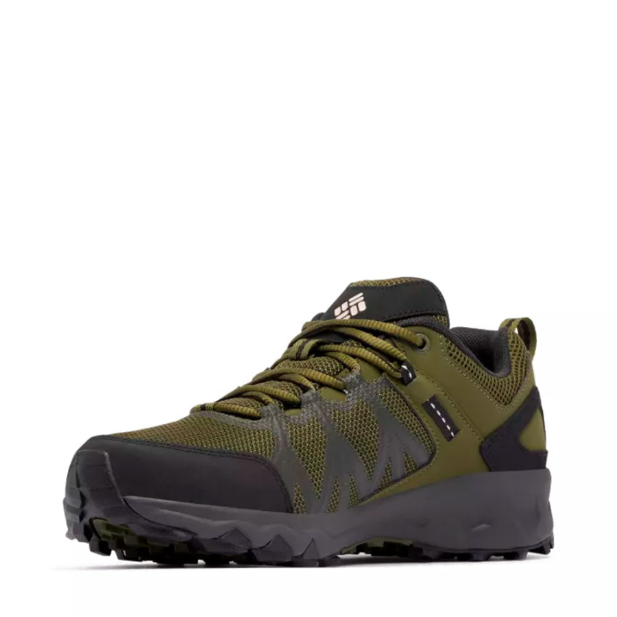 scarpe-da-trekking-peakfreak-ii-outdry
