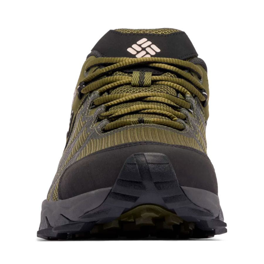 peakfreak-ii-outdry-hiking-shoes