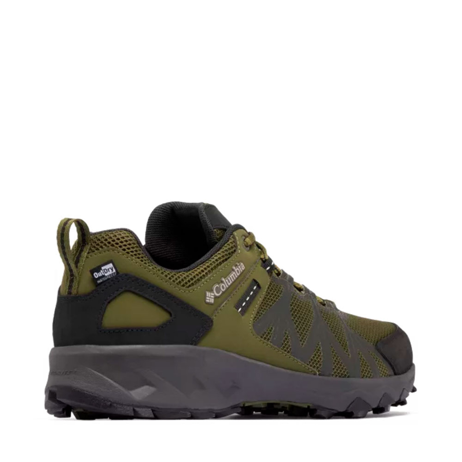 zapatillas-de-senderismo-peakfreak-ii-outdry