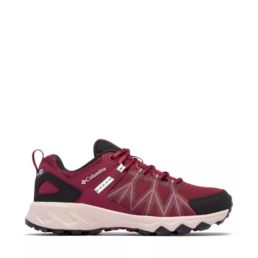 chaussures-de-randonnee-peakfreak-ii-outdry chaussures-de-randonnee-peakfreak-ii-outdry