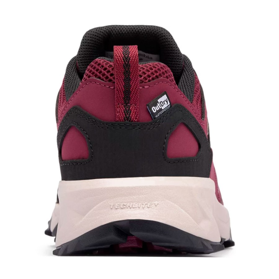 zapatillas-de-senderismo-peakfreak-ii-outdry
