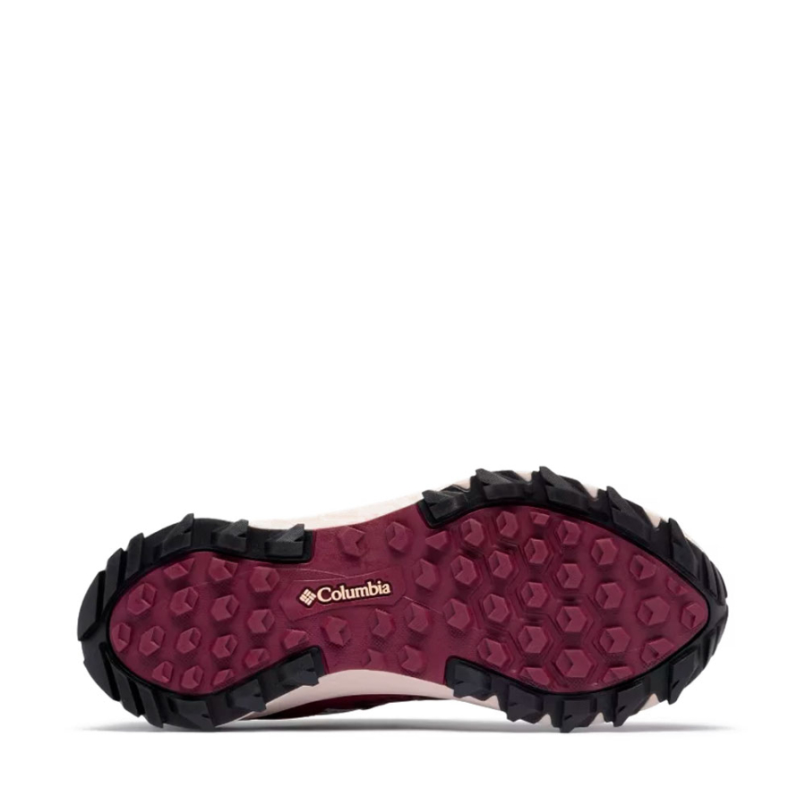 peakfreak-ii-outdry-wanderschuhe peakfreak-ii-outdry-wanderschuhe