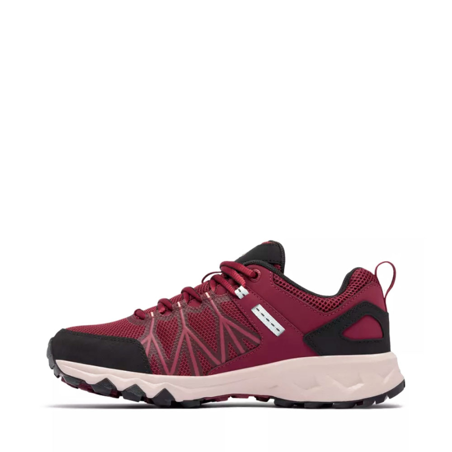 zapatillas-de-senderismo-peakfreak-ii-outdry