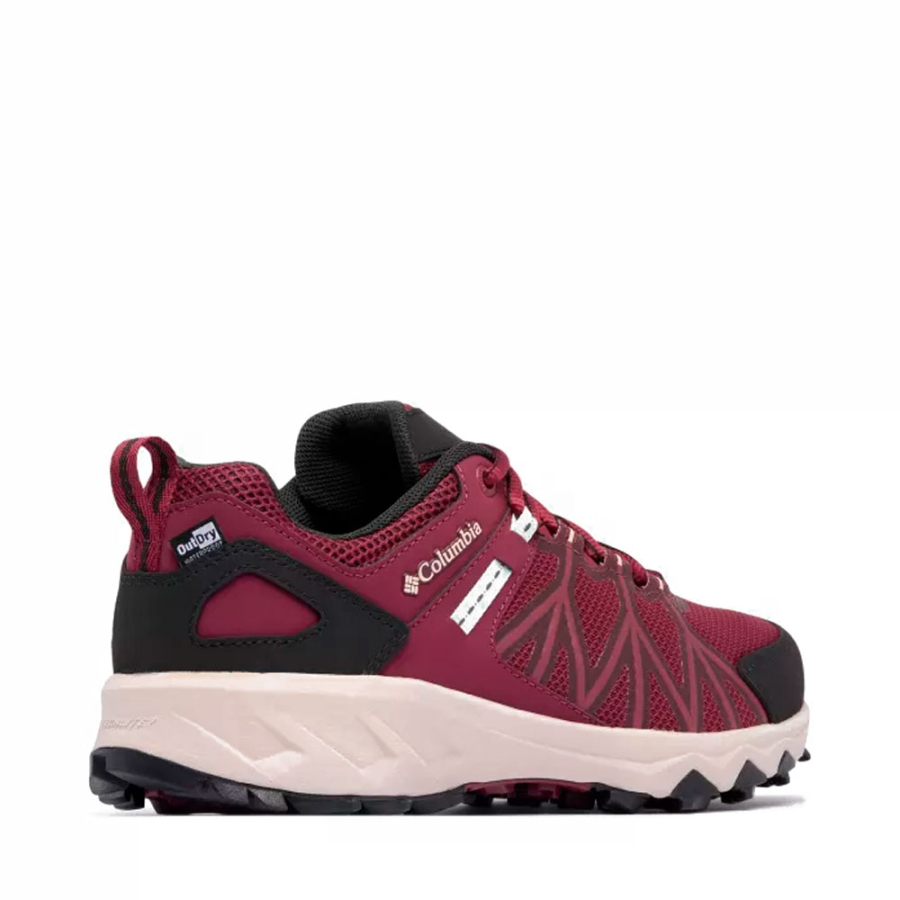 zapatillas-de-senderismo-peakfreak-ii-outdry