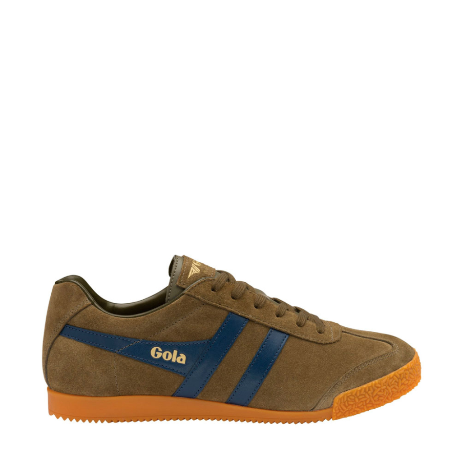 scarpe-da-ginnastica-harrier