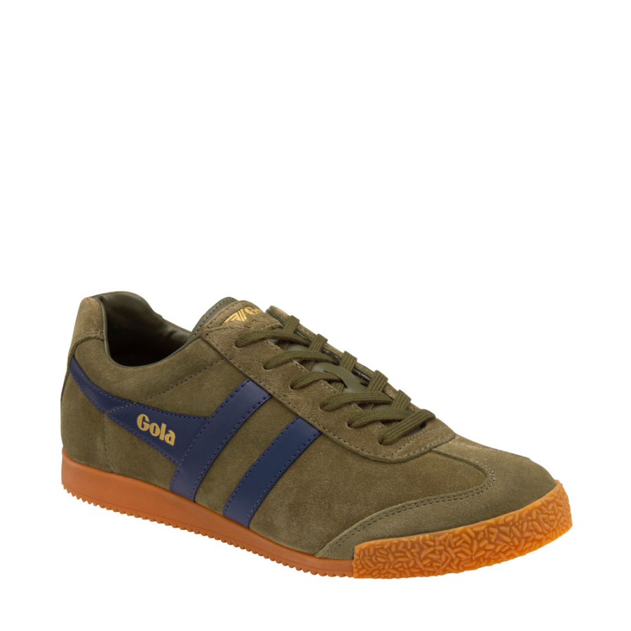 tenis-harrier tenis-harrier