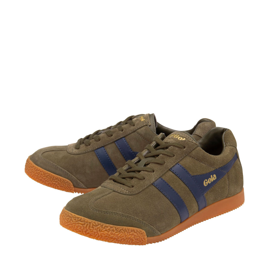 zapatillas-harrier
