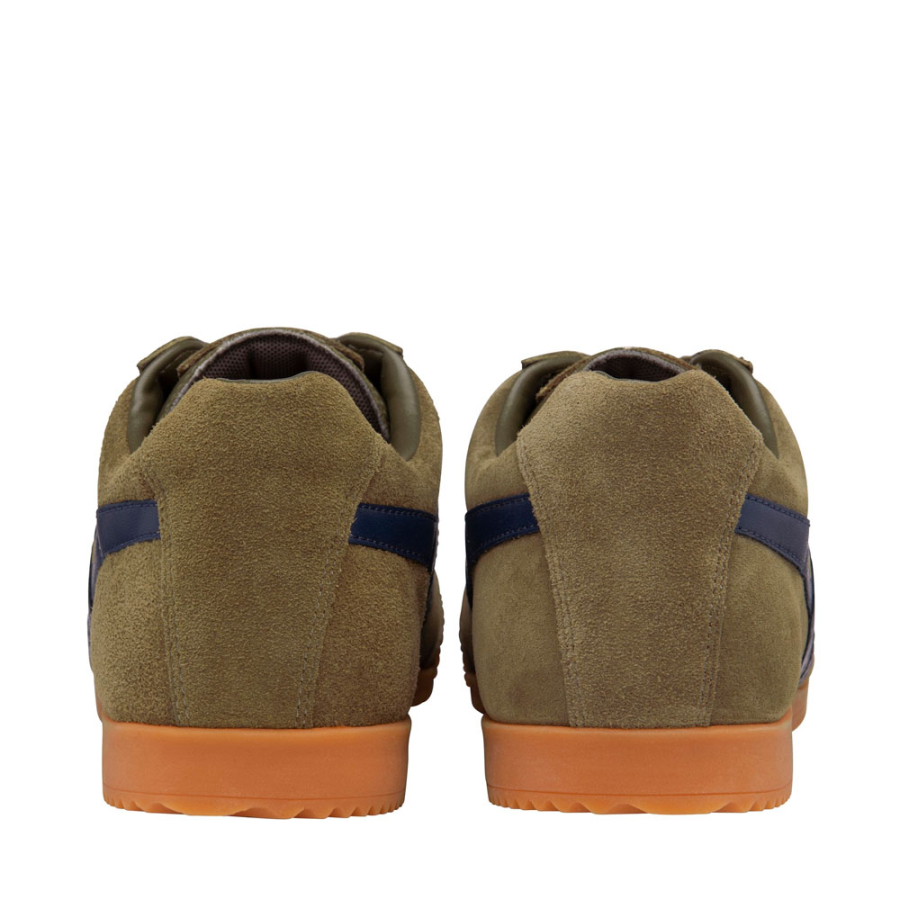 harrier-sneaker harrier-sneaker