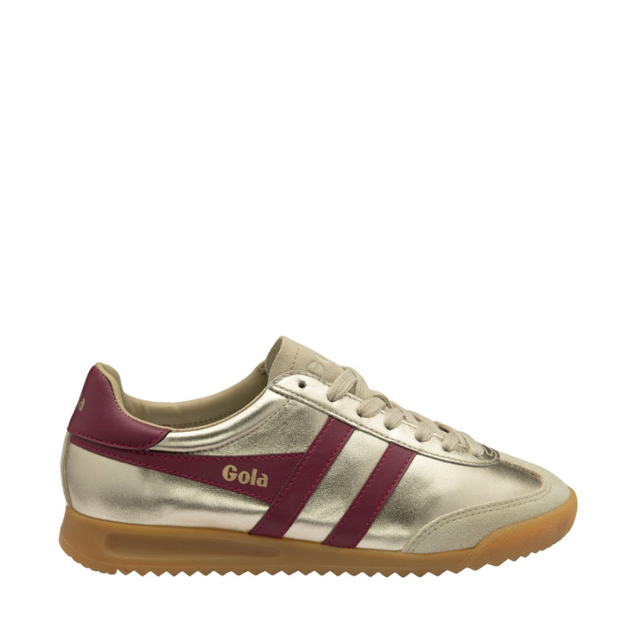 zapatillas-torpedo-glimmer