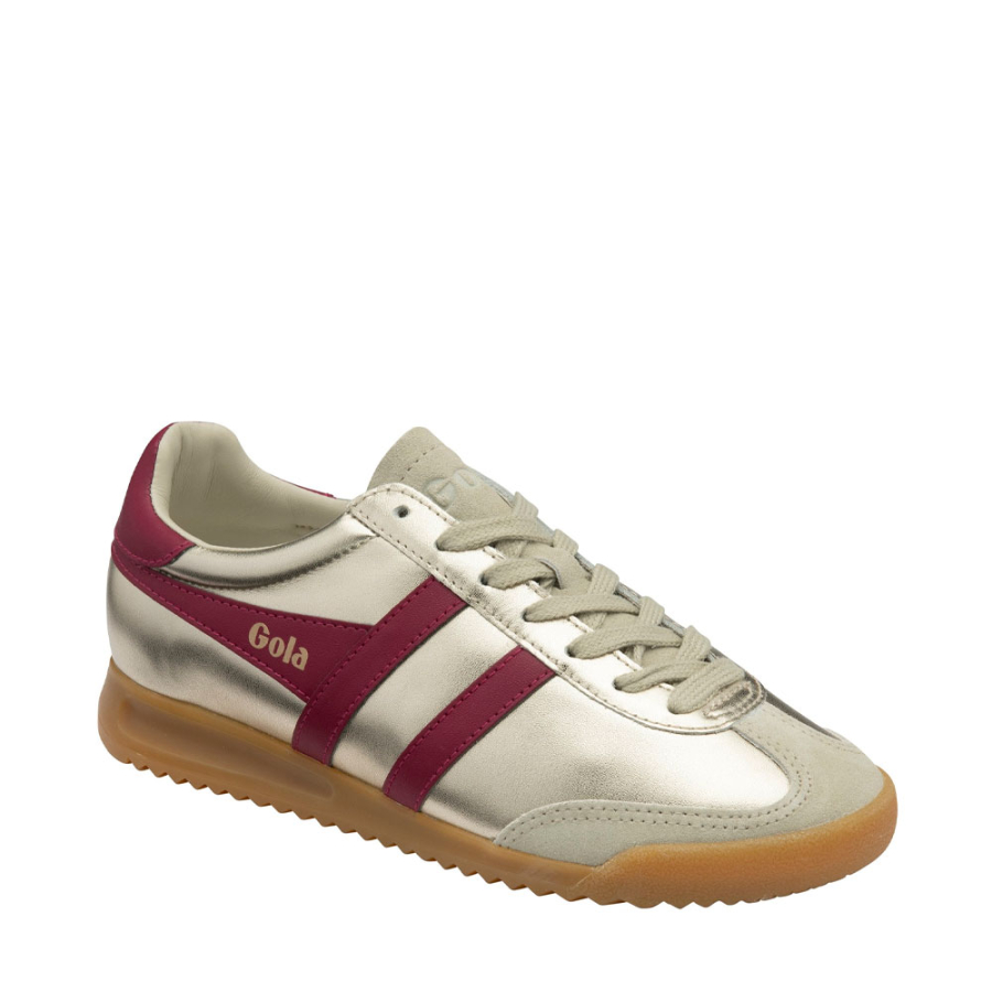 tenis-torpedo-glimmer tenis-torpedo-glimmer