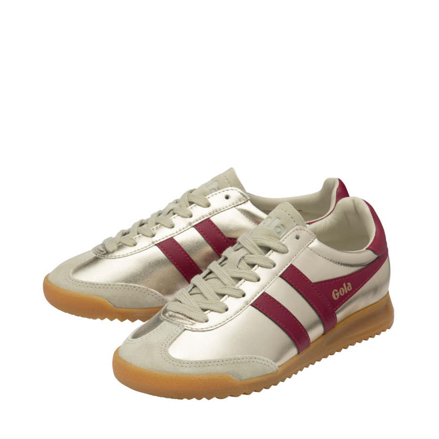 torpedo-glimmer-sneakers