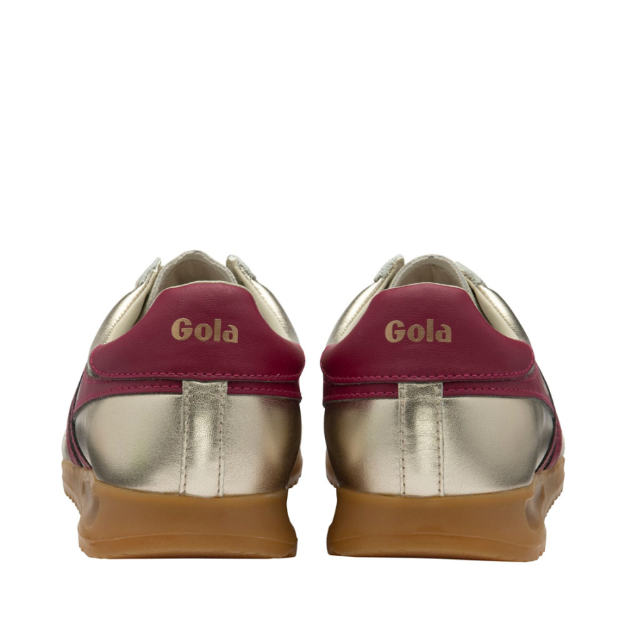torpedo-glimmer-sneakers
