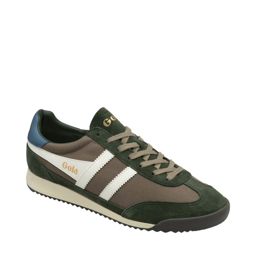 zapatillas-tornado