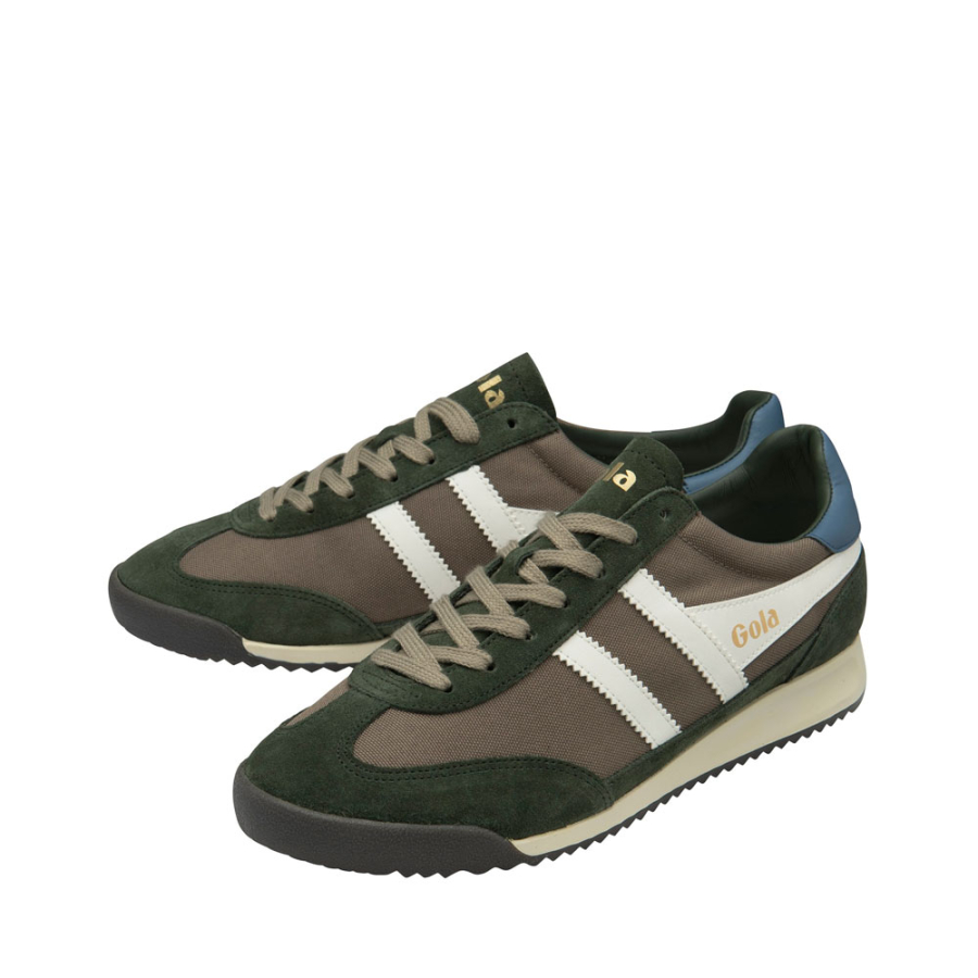 tornado-sneakers