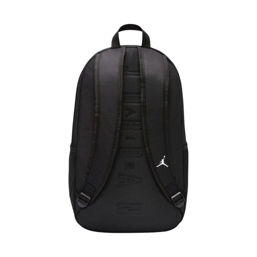 mochila-jam