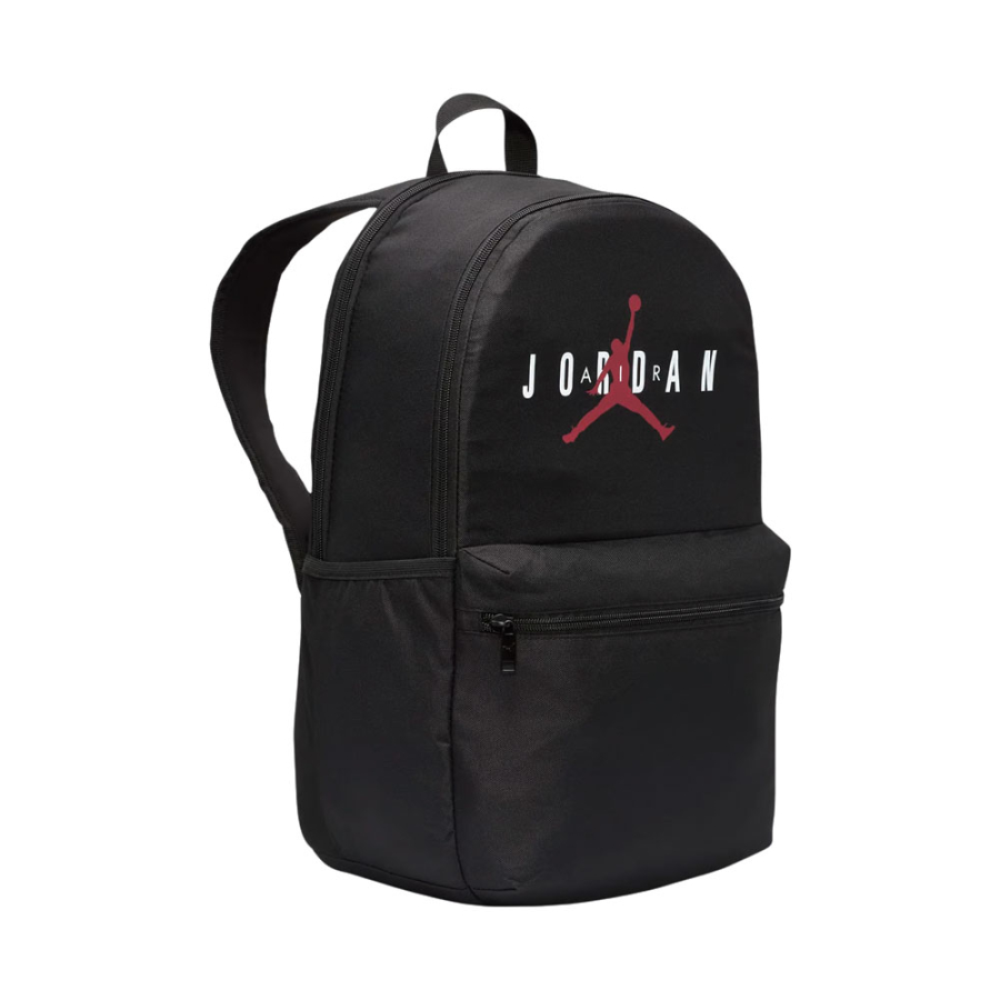 sac-a-dos-jam sac-a-dos-jam