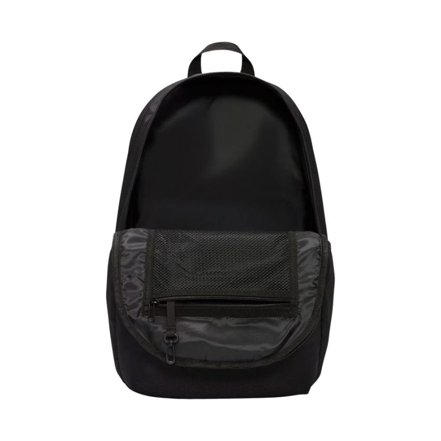 mochila-jam