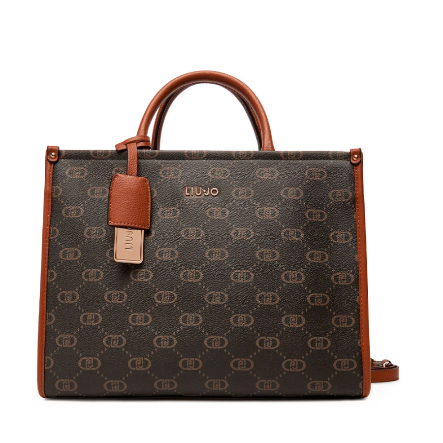 af5206-ecs-m-tote-bag