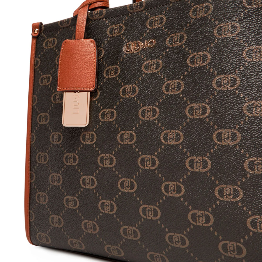 af5206-ecs-m-einkaufstasche af5206-ecs-m-einkaufstasche