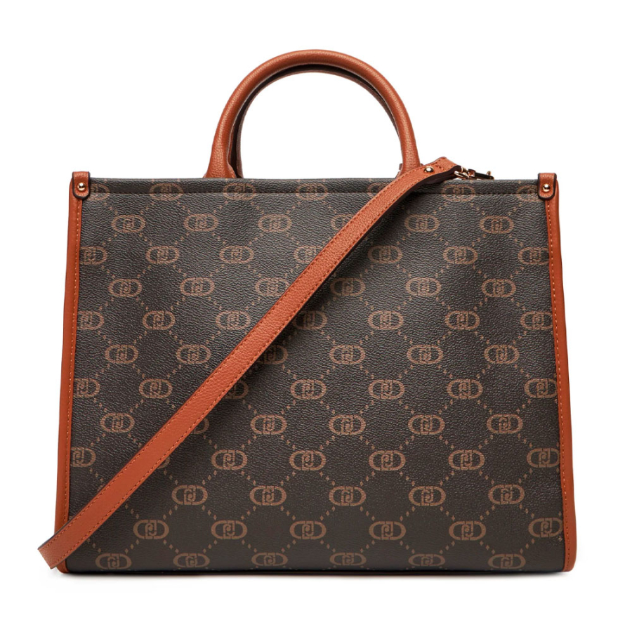 af5206-ecs-m-tote-bag