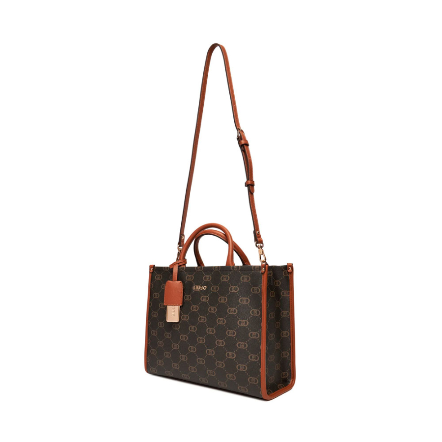 bolsa-tote-af5206-ecs-m bolsa-tote-af5206-ecs-m