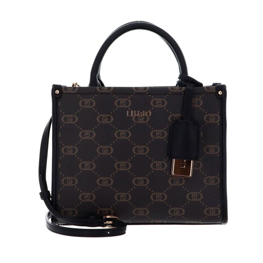 bolso-af5192-ecs-s-tote