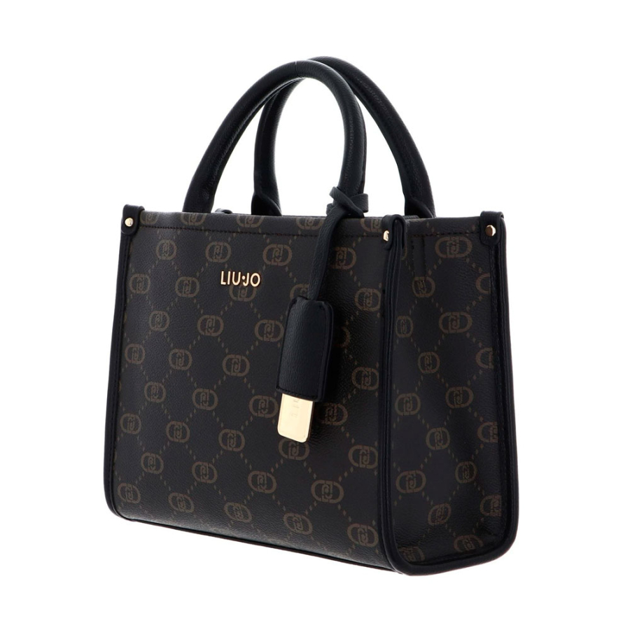 bolso-af5192-ecs-s-tote