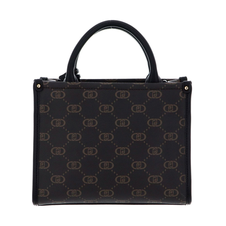 af5192-ecs-s-tote-bag