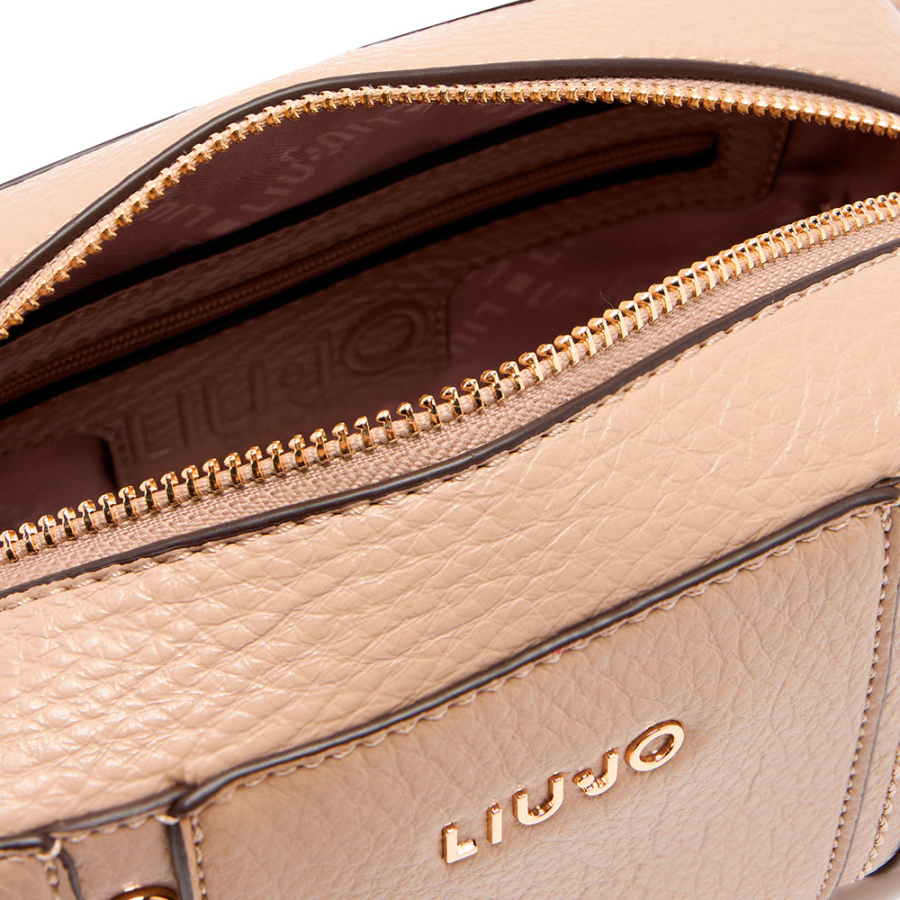 af5080-ecs-s-kameratasche af5080-ecs-s-kameratasche